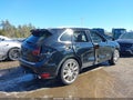 Photo 4 of 19 — 2014 Porsche Cayenne
