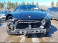 Photo 6 of 19 — 2014 Porsche Cayenne