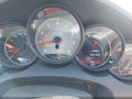 Photo 7 of 19 — 2014 Porsche Cayenne