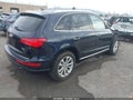 Photo 4 of 17 — 2015 Audi Q5