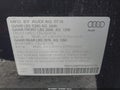Photo 9 of 17 — 2015 Audi Q5