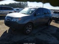 Photo 2 of 11 — 2008 Acura MDX