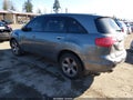 2008 Acura MDX — photo 3 of 11 | VIN 2HNYD28848H515386