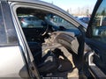 2008 Acura MDX — photo 5 of 11 | VIN 2HNYD28848H515386