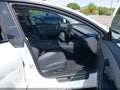 2025 Tesla Model 3 — photo 5 of 20 | VIN 5YJ3E1EA0SF981943