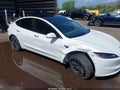 2025 Tesla Model 3 — photo 6 of 20 | VIN 5YJ3E1EA0SF981943