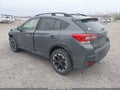 Photo 3 of 17 — 2022 Subaru Crosstrek
