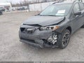 Photo 6 of 17 — 2022 Subaru Crosstrek
