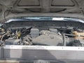 2012 Ford F-350 — photo 9 of 15 | VIN 1FD8W3H60CED15623