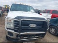 Photo 12 of 15 — 2012 Ford F-350