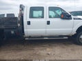 Photo 13 of 15 — 2012 Ford F-350