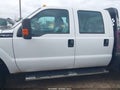 Photo 14 of 15 — 2012 Ford F-350