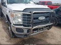 Photo 11 of 15 — 2012 Ford F-350