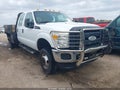 Photo 1 of 15 — 2012 Ford F-350