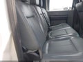 Photo 7 of 15 — 2012 Ford F-350