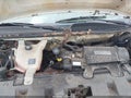 Photo 9 of 23 — 2018 GMC Savana