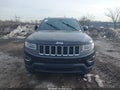 Photo 12 of 16 — 2014 Jeep Grand Cherokee