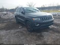 Photo 1 of 16 — 2014 Jeep Grand Cherokee