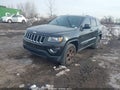 Photo 2 of 16 — 2014 Jeep Grand Cherokee