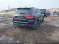 Photo 4 of 16 — 2014 Jeep Grand Cherokee