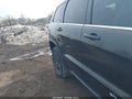 Photo 6 of 16 — 2014 Jeep Grand Cherokee
