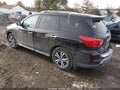 Photo 3 of 19 — 2017 Nissan Pathfinder