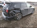 Photo 4 of 19 — 2017 Nissan Pathfinder