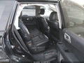 Photo 8 of 19 — 2017 Nissan Pathfinder