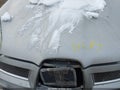 2007 Subaru B9 Tribeca — photo 10 of 11 | VIN 4S4WX85D674406010