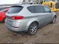 Photo 4 of 11 — 2007 Subaru B9 Tribeca