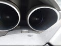 Photo 7 of 11 — 2007 Subaru B9 Tribeca