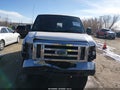 Photo 13 of 18 — 2009 Ford E-250