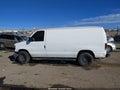 Photo 15 of 18 — 2009 Ford E-250