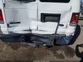 Photo 18 of 18 — 2009 Ford E-250