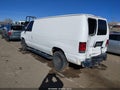 Photo 3 of 18 — 2009 Ford E-250