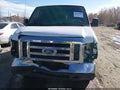 Photo 6 of 18 — 2009 Ford E-250