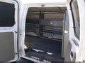 2009 Ford E-250 — photo 8 of 18 | VIN 1FTNE24W19DA48503
