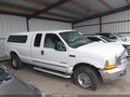 Photo 13 of 16 — 2000 Ford F-250