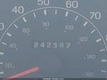 Photo 15 of 16 — 2000 Ford F-250