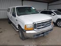 Photo 1 of 16 — 2000 Ford F-250