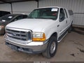 Photo 2 of 16 — 2000 Ford F-250