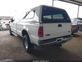 Photo 3 of 16 — 2000 Ford F-250