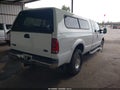 Photo 4 of 16 — 2000 Ford F-250
