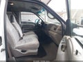 Photo 5 of 16 — 2000 Ford F-250