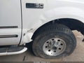 Photo 6 of 16 — 2000 Ford F-250