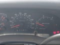 Photo 7 of 16 — 2000 Ford F-250