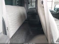 Photo 8 of 16 — 2000 Ford F-250