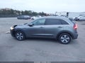 2017 Kia Niro — photo 14 of 16 | VIN KNDCC3LC9H5058392