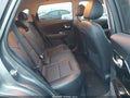2017 Kia Niro — photo 8 of 16 | VIN KNDCC3LC9H5058392