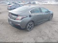 2017 Chevrolet Volt — photo 4 of 16 | VIN 1G1RA6S59HU205989
